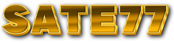 SATE77